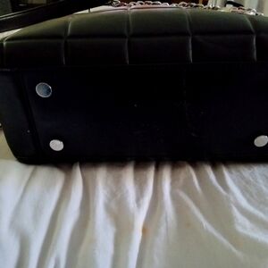 Michael Kors Satchel